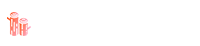 Franks-Ongoy Logo